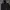 Japanese brand Avant Garde Babydoll dress Wanita black photo 4