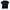 Thisisneverthat International T-Shirt Embroidered  photo 1