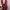 Atasan wanita blouse wanita model V warna burgundy photo 3