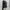 Long sleeve disgust ordinary photo 3