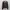 Long sleeve disgust ordinary photo 1