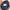 Long sleeve disgust ordinary photo 7
