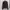 Long sleeve disgust ordinary photo 4