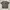 Uniqlo Streetwear T-shirt Pria tan brown photo 3