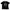 Armani Exchange Icon Period Tee photo 1