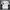 double layer custom photo 1
