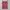 Romantic floral bell sleeve dress with velvet ribbon detail photo 5