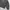 Gianni valentino vintage flight tebal size L pria P075 photo 2