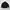 Crocodile harrington harrington size L pria P074 photo 7