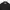 Crocodile harrington harrington size L pria P074 photo 3