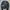 System leather jaket biker jaket kulit second thrift photo 1
