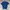 Lacoste Casual Polo shirt Pria navy photo 1