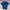Lacoste Casual Polo Shirt Pria Navy