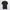 Kaos band nine inch nails ghost I-IV photo 1