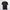 Kaos Band Nine Inch Nails Ghost I-IV