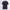 Kaos band nine inch nails ghost I-IV photo 6
