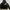 Hoodie garo  photo 1