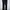 H&M LONG PANTS CUTBRAY SCUBA  photo 2
