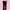 H&M LONG PANTS CUTBRAY SCUBA  photo 1