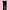 H&M LONG PANTS CUTBRAY SCUBA 