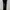 H&M LONG PANTS CUTBRAY SCUBA  photo 1