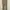 H&M LONG PANTS CUTBRAY PREMIUM 