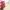 Burberry Casual Wanita red photo 1