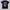 Graphic Tee – “In My Bag” photo 1