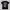 Graphic Tee – “In My Bag”