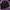 vans x toy story chosen one aliens disney photo 1