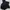 vintage blank hoodie boxy photo 1