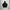 vintage blank hoodie boxy photo 10