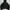 vintage blank hoodie boxy photo 2