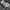 Vintage Streetwear Hoody Pria white black photo 3