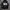 Vintage Streetwear Hoody Pria white black photo 1
