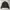 Carhartt Detroit Jacket J97 DKB photo 1