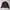 Carhartt Detroit Jacket J97 DKB photo 3