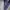 Celine Paris Dylan Flared Jeans photo 6