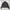 Dickies Newington Jacket photo 1