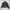 Dickies Newington Jacket photo 3