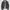 Dickies Newington Jacket photo 2