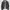 Dickies Newington Jacket