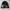 Dickies x XLarge Eisenhower Jacket photo 1
