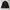 Dickies X XLarge Eisenhower Jacket