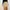 Avant Garde Casual Mini skirt Wanita red photo 3