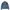 WHO.A.U Vintage Casual Denim jacket Pria navy photo 1