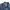 WHO.A.U Vintage Casual Denim jacket Pria navy photo 4