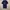 Kaos Vintage Seattle Mariners  photo 1