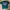 Dominate Hijau T Shirt Baju Kaos photo 2