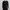 Nike Air Jordan Streetwear Minimalist Sweatshirt Pria multicolor black photo 7